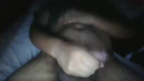 Hector Perez online show from June 2026 03:42:01 AM