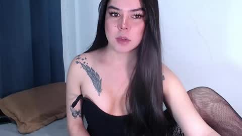 Elise online show from May 2026 08:21:01 AM