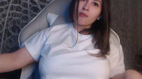 ElisionPrayX online show from January 2025 06:14:01 PM