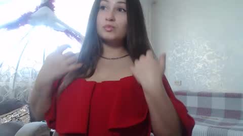 ElisionPrayX online show from October 2025 11:09:02 AM