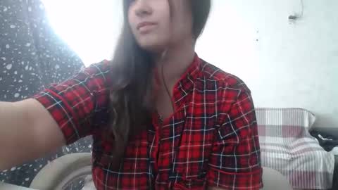 ElisionPrayX online show from October 2025 09:22:01 AM