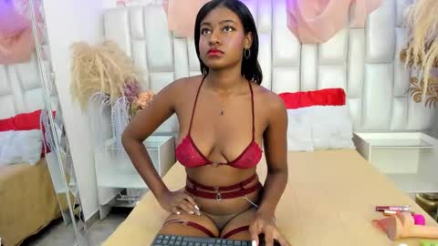 Eli online show from May 2026 03:08:02 PM