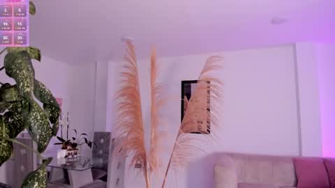 Elissa online show from March 2026 06:50:01 AM