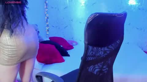 E L I S S A online show from July 2026 02:14:01 AM