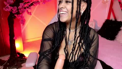 elit noa online show from November 2025 07:57:02 PM