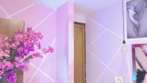 elit noa online show from December 2025 07:29:02 PM