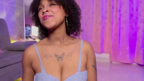 elit noa online show from March 2026 02:05:02 AM