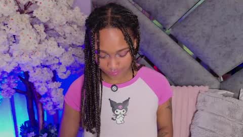 elit noa online show from July 2026 02:49:01 AM