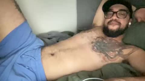 elitealex87 online show from March 2026 10:05:02 AM