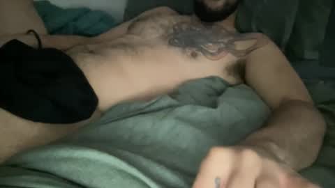 elitealex87 online show from April 2026 10:21:02 AM