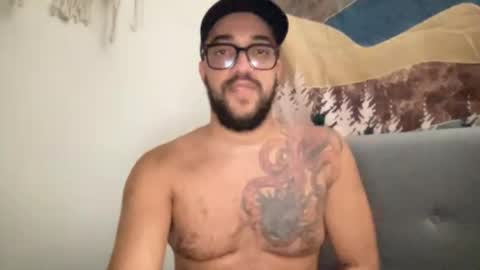 elitealex87 online show from June 2026 06:59:01 AM