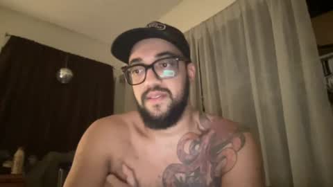 elitealex87 online show from June 2026 09:23:02 AM