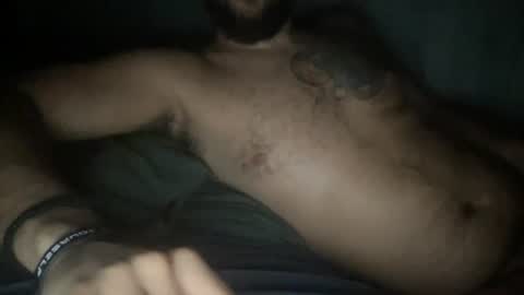 elitealex87 online show from June 2026 01:24:02 PM