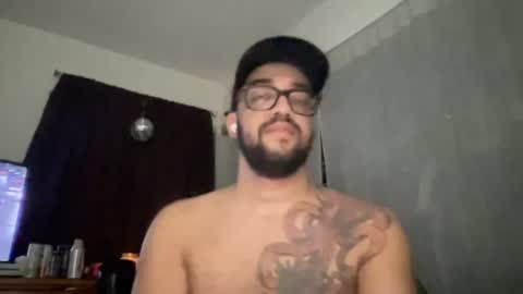 elitealex87 online show from June 2026 07:35:02 AM