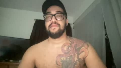 elitealex87 online show from June 2026 09:04:02 AM