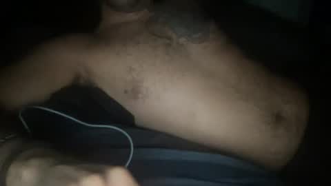 elitealex87 online show from July 2026 06:58:02 PM