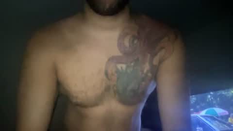elitealex87 online show from July 2026 11:39:02 AM