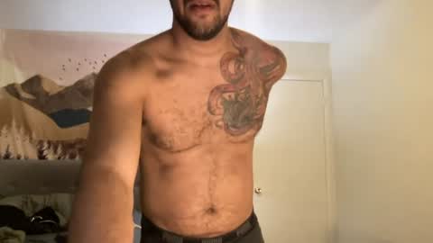 elitealex87 online show from July 2026 09:35:02 AM