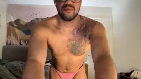 elitealex87 online show from July 2026 09:29:02 AM