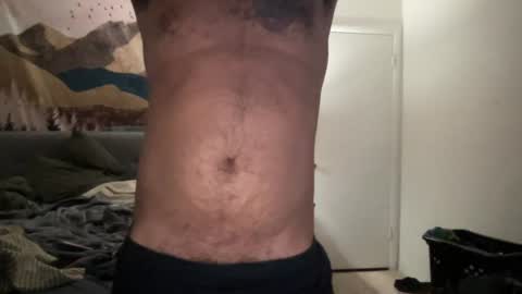 elitealex87 online show from August 2026 09:08:01 AM