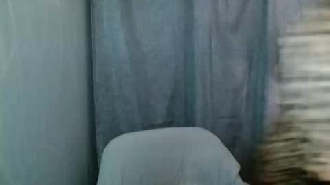 Goddess Jessy online show from April 2026 03:42:02 PM