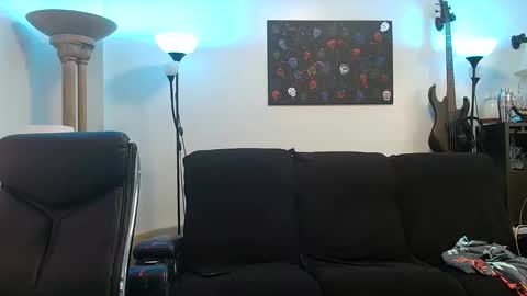 eliteindulgence online show from October 2025 04:02:02 AM