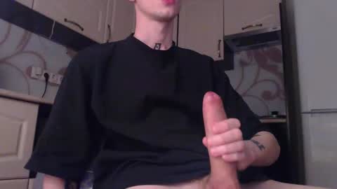 Dan online show from January 2026 02:04:01 AM