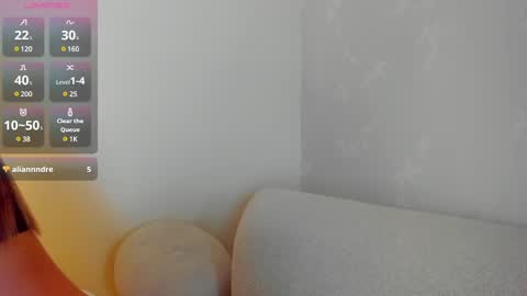 My name is ElizaPVT is open online show from December 2024 08:58:02 PM