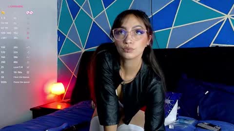 elizabeht_911 online show from March 2026 07:31:01 PM