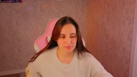 Snapshot of elizabet_collins chatting on June 2026 01:39:01 AM Elizabet online show from June 2026 01:39:01 AM