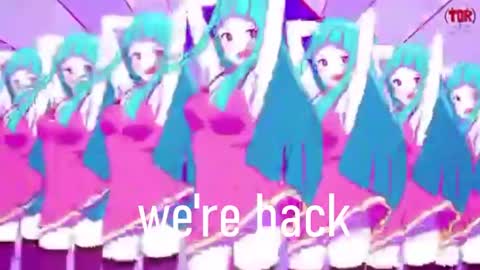 Snapshot of elizabeth004 chatting on February 2025 06:22:02 PM Elizabeth online show from February 2025 06:22:02 PM