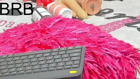 Snapshot of elizabeth_18_ chatting on February 2025 05:30:02 AM ELIZA online show from February 2025 05:30:02 AM