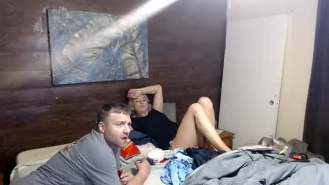 elizabeth_aron online show from June 2026 08:39:01 AM