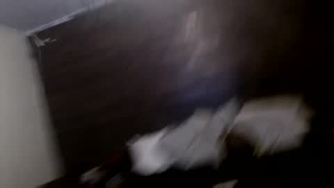 elizabeth_aron online show from June 2026 11:15:01 AM