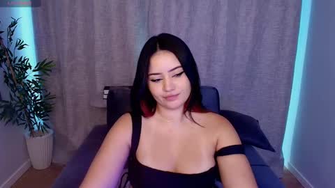 Snapshot of elizabeth_banks21 chatting on February 2026 11:30:01 AM Elezabeth online show from February 2026 11:30:01 AM