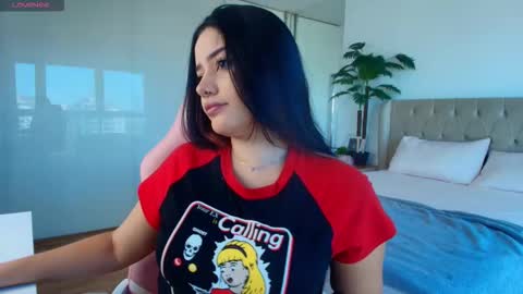 Elezabeth online show from March 2026 11:27:01 AM