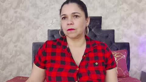 Elizabeth online show from January 2026 09:30:02 PM