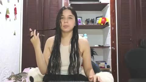 elizabeth online show from February 2025 12:28:01 AM