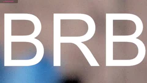 Snapshot of elizabeth_harpper chatting on January 2025 07:46:01 AM Elizabeth online show from January 2025 07:46:01 AM