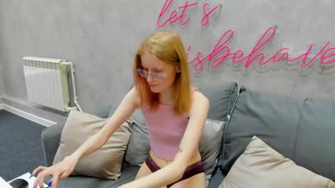 Snapshot of elizabeth_harpper chatting on March 2025 11:29:02 AM Elizabeth online show from March 2025 11:29:02 AM