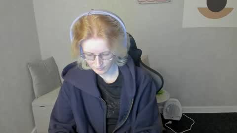 Snapshot of elizabeth_harpper chatting on September 2025 08:14:02 AM Elizabeth online show from September 2025 08:14:02 AM