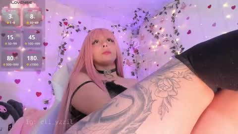    Independent Model online show from March 2025 10:36:02 PM