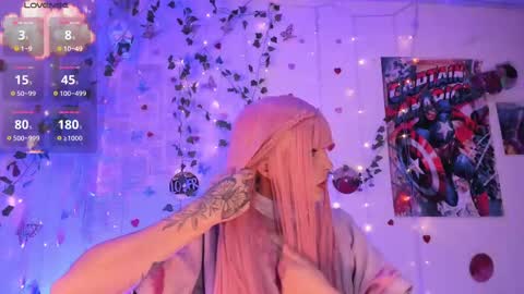    Independent Model online show from October 2025 06:30:01 PM