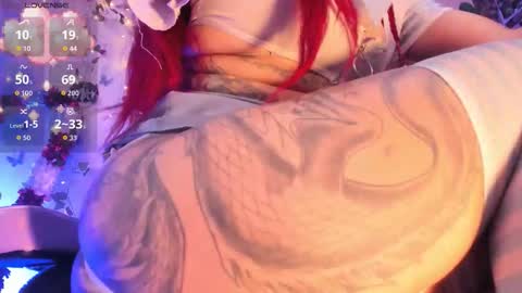    Independent Model online show from November 2025 03:00:02 PM