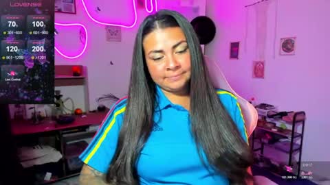 Snapshot of elizabeth_martinez98 chatting on June 2026 04:52:01 PM Elizabeth Martinez online show from June 2026 04:52:01 PM