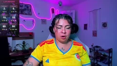 Snapshot of elizabeth_martinez98 chatting on June 2026 03:54:01 PM Elizabeth Martinez online show from June 2026 03:54:01 PM