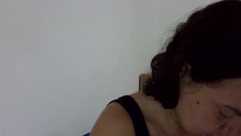 Elizabeth Martinez  online show from October 2025 06:37:01 PM