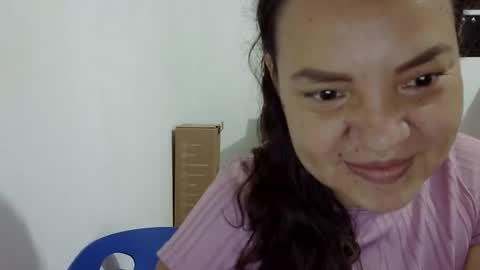 Elizabeth Martinez  online show from November 2025 02:30:01 PM