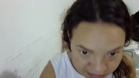 Elizabeth Martinez  online show from December 2025 02:48:01 PM