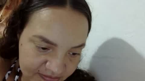 Elizabeth Martinez  online show from January 2026 07:15:01 PM